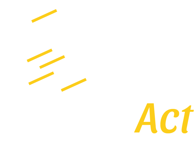 Dapperact